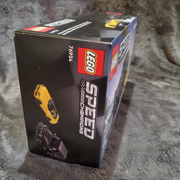 Building_Sets_&_Blocks